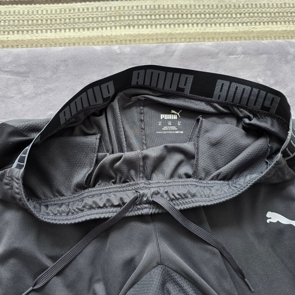 PUMA Joggers XL men - Picture 6 of 9